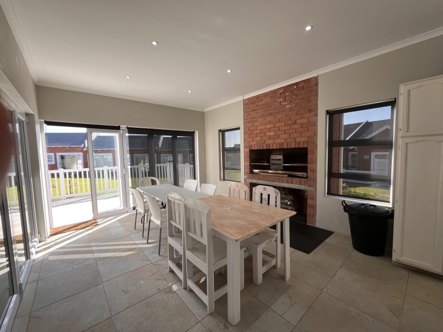 2 Bedroom Property for Sale in Fairview Eastern Cape